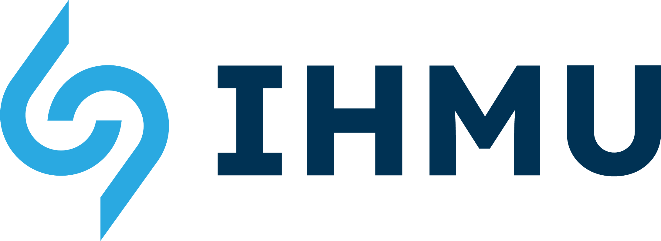 IHMU