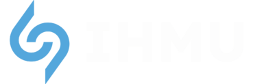 IHMU